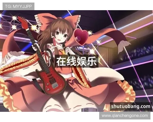 最新pa视讯网页官网正式上线，丰富多彩的游戏内容等你来尽情体验