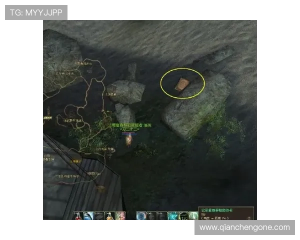 新葡京娱乐官网用户评价与口碑分析帮助新手选择可信赖的游戏平台