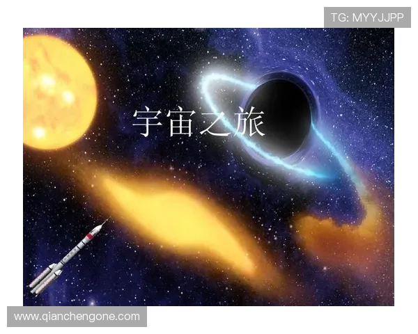 星空体育官网：优质的客户服务体系，确保用户无忧使用体验