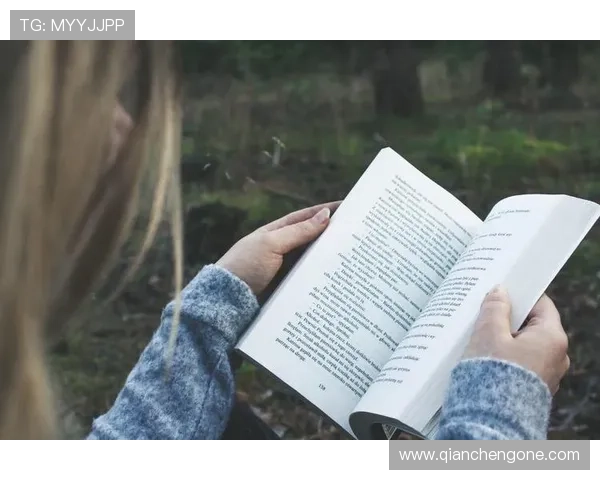 星辰体育平台下载常见错误解决方案，确保用户顺利使用平台功能