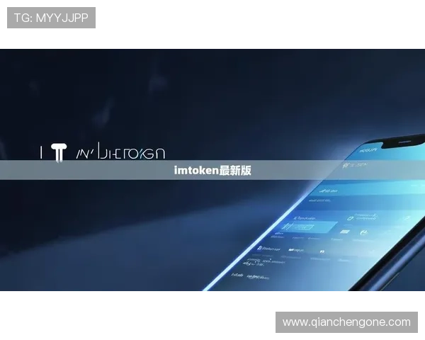 欧博娱乐登录官网官方认证，保障您的资金安全与个人隐私