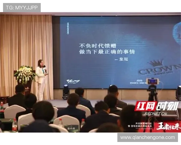 正规皇冠品牌的优势分析，为什么选择正规渠道购买珠宝更放心