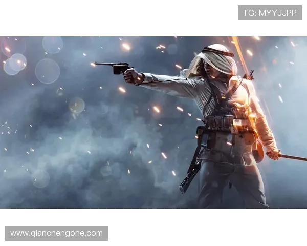 竞技宝游戏安全保障措施加强，确保玩家权益与游戏公平