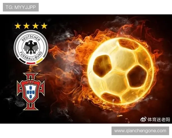 333体育入口为体育迷提供专业的赛事分析和精彩的比赛回放服务