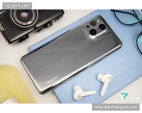 b0b体育用户体验评测：真实用户反馈与平台功能全面介绍