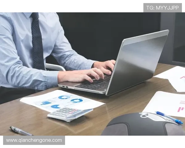 rb88体育会员登录后如何进行账户安全设置与个人信息管理