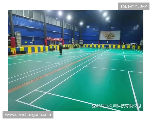 乐动羽毛球馆官网全面介绍场馆设施、会员服务及优惠活动，满足不同羽毛球爱好者的多样需求