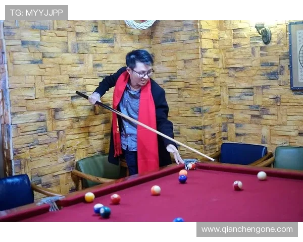 江南体育国际首页提供专业的赛事直播和回放服务，让您随时随地畅享体育盛宴