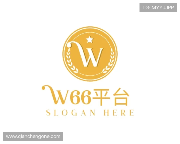 关于w66平台